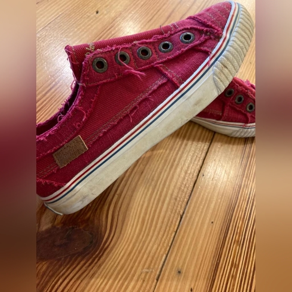 🔴💥 SOLD 💥🔴 - Picture 2 of 4